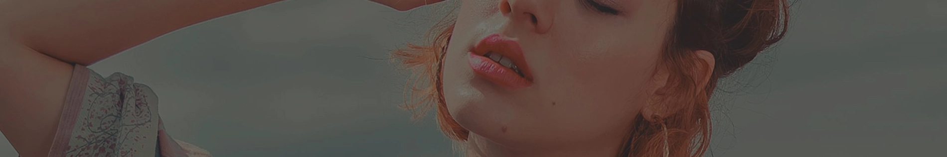 Hidragloss labial em Jacarezinho