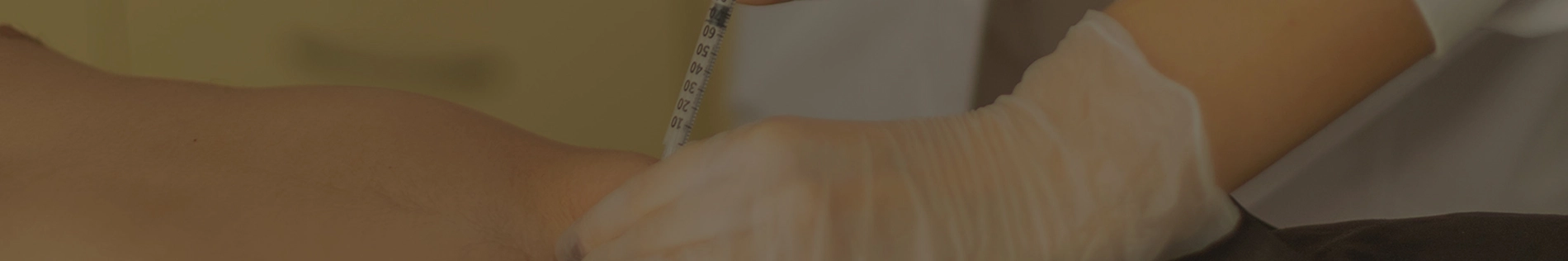 Hidrolipo em Jacarezinho